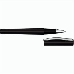 TITAN ONE R Rollerball