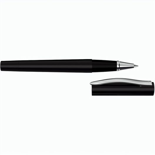 TITAN ONE R Rollerball (Bild 1)
