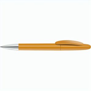 ICON SI Drehkugelschreiber