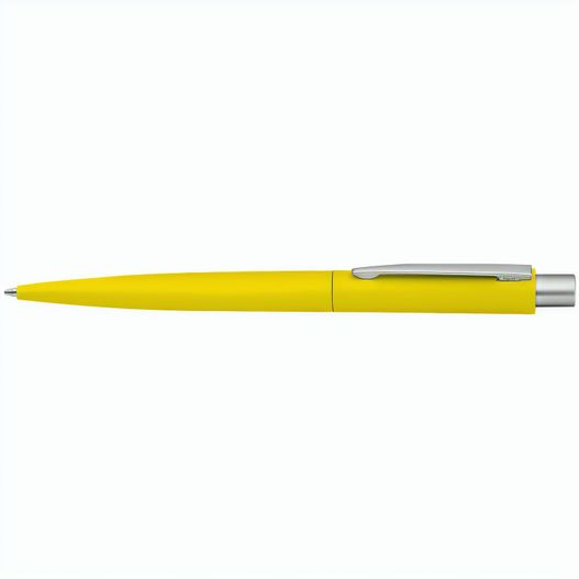 Produktabbildung LUMOS GUM Druckkugelschreiber LUMOS GUM Druckkugelschreiber (Bild 1)