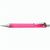 ARCTIS B Druckbleistift