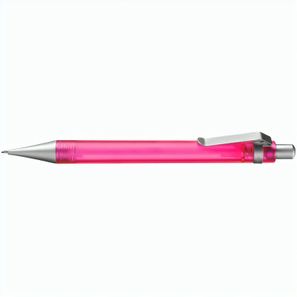 ARCTIS B Druckbleistift