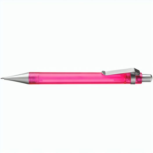 ARCTIS B Druckbleistift (Bild 1)