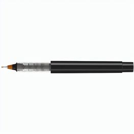 RECYCLED PET PEN PRO FL Fineliner