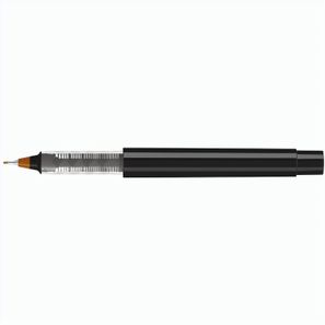 RECYCLED PET PEN PRO FL Fineliner