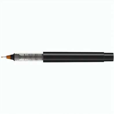Produktabbildung RECYCLED PET PEN PRO FL Fineliner RECYCLED PET PEN PRO FL Fineliner