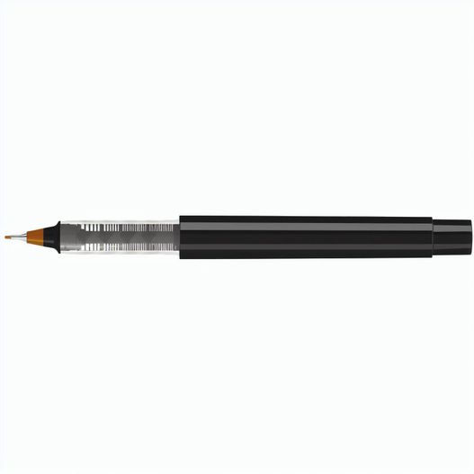 RECYCLED PET PEN PRO FL Fineliner (Bild 1)