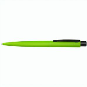 LUMOS M GUM Druckkugelschreiber