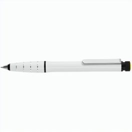 2in1 Druckkugelschreiber