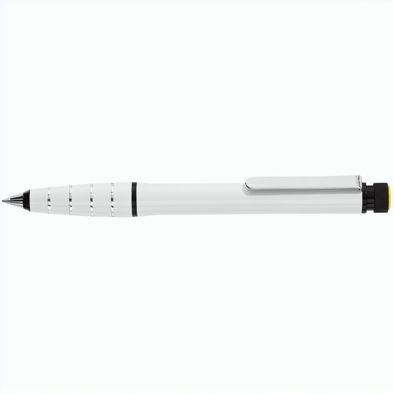 Produktabbildung 2in1 Druckkugelschreiber 2in1 Druckkugelschreiber