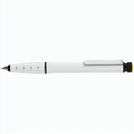 2in1 Druckkugelschreiber (Bild 1)