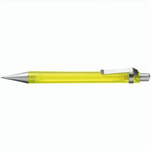 ARCTIS B Druckbleistift