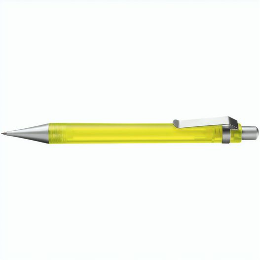 ARCTIS B Druckbleistift (Bild 1)