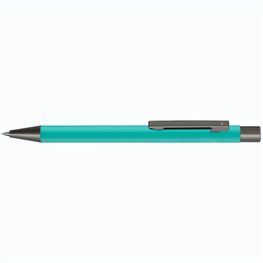 Produktabbildung STRAIGHT GUM B Druckbleistift STRAIGHT GUM B Druckbleistift