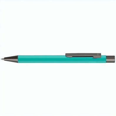 Produktabbildung STRAIGHT GUM B Druckbleistift STRAIGHT GUM B Druckbleistift