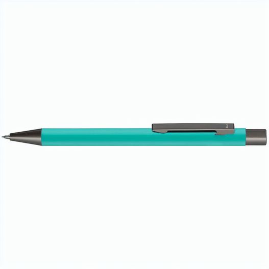 STRAIGHT GUM B Druckbleistift (Bild 1)