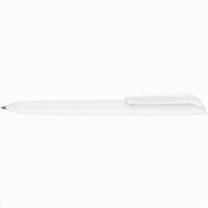 VANE KG GUM Drehkugelschreiber