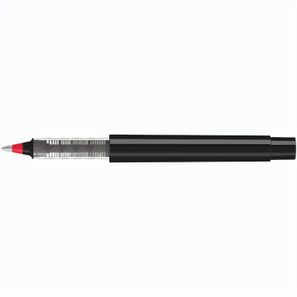 RECYCLED PET PEN PRO R Rollerball