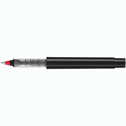 RECYCLED PET PEN PRO R Rollerball (Bild 1)