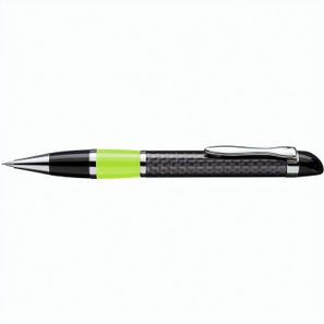 NOBILIS B Drehbleistift