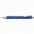 ARCTIS B Druckbleistift