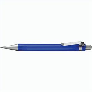 ARCTIS B Druckbleistift