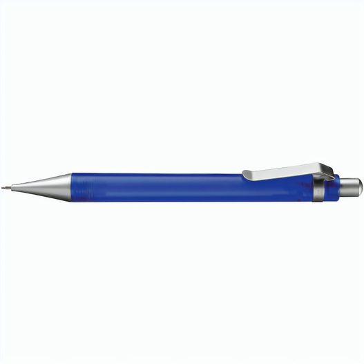ARCTIS B Druckbleistift (Bild 1)