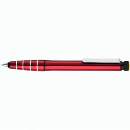 Produktabbildung 2in1 Druckkugelschreiber 2in1 Druckkugelschreiber