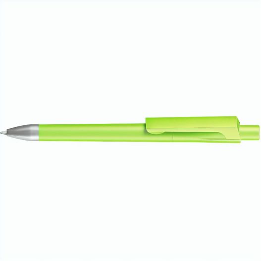 CHECK SI Druckkugelschreiber (Bild 1)