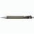 ARCTIS B Druckbleistift