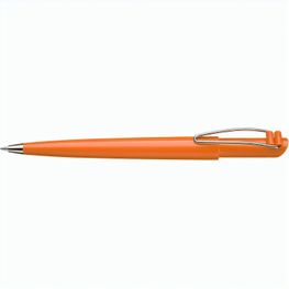 Produktabbildung TORSION Druckkugelschreiber TORSION Druckkugelschreiber