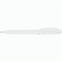 Produktabbildung CETA RECY Drehkugelschreiber CETA RECY Drehkugelschreiber