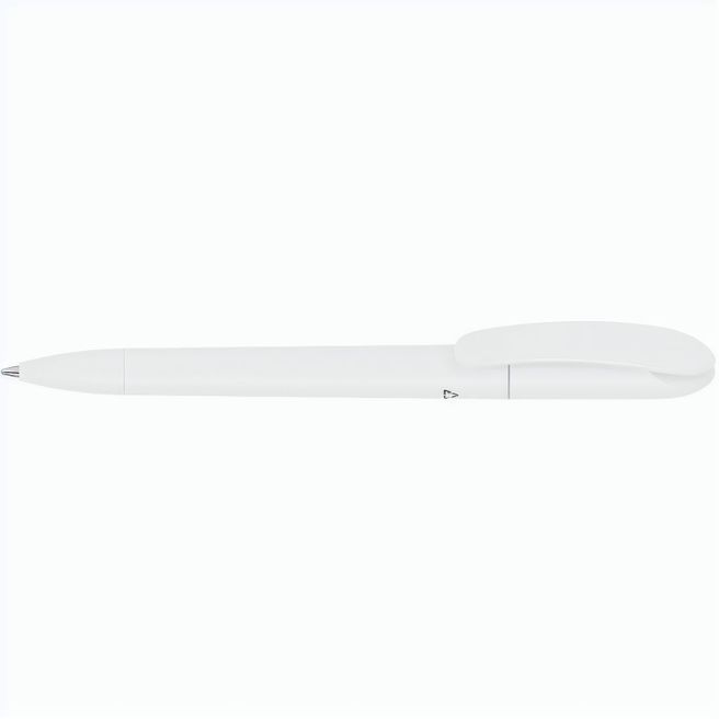 CETA RECY Drehkugelschreiber