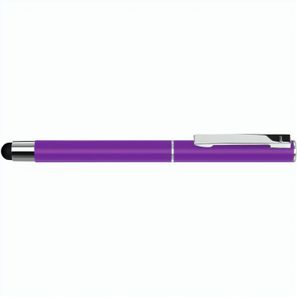 STRAIGHT SI R TOUCH Rollerball