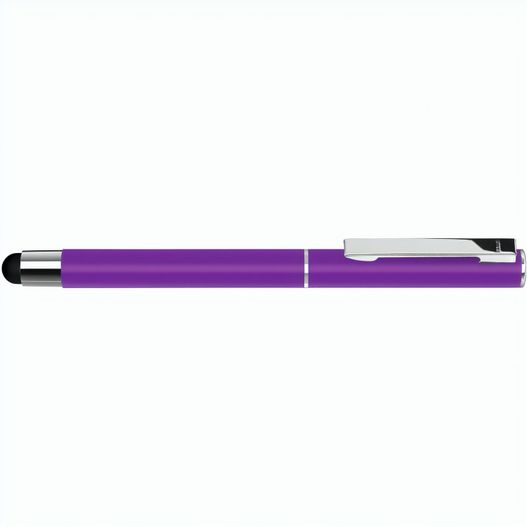 STRAIGHT SI R TOUCH Touchpen (Bild 1)