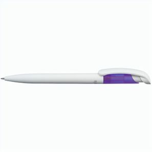 BIO PEN Druckkugelschreiber