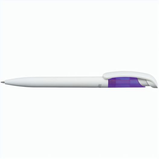 Produktabbildung BIO PEN Druckkugelschreiber BIO PEN Druckkugelschreiber (Bild 1)
