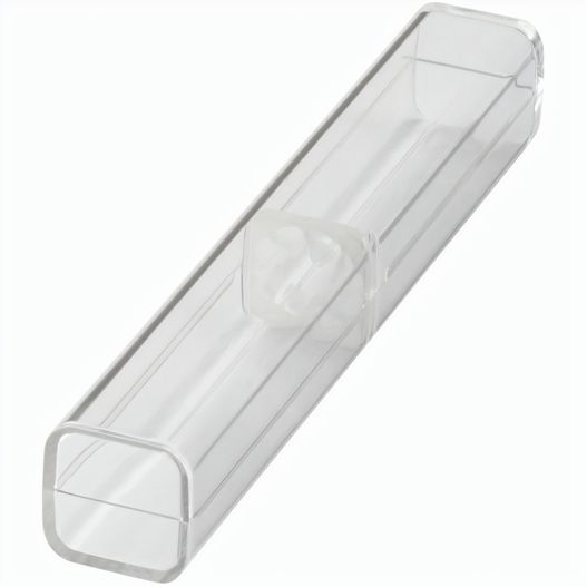 QUATER Etui (Bild 1)