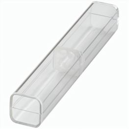 Produktabbildung QUATER Etui QUATER Etui