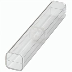 QUATER Etui