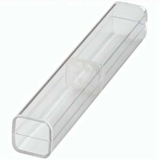 QUATER Etui (Bild 1)