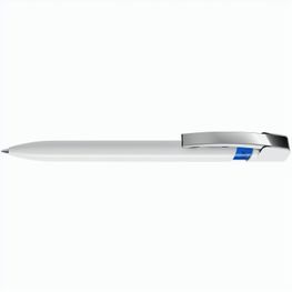 SKY M Druckkugelschreiber