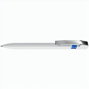 SKY M Druckkugelschreiber