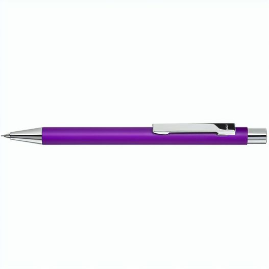 STRAIGHT SI B Druckbleistift (Bild 1)