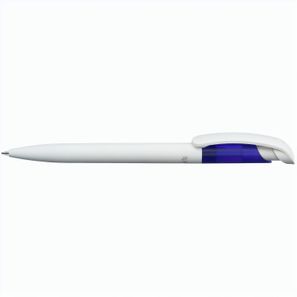 BIO PEN Druckkugelschreiber
