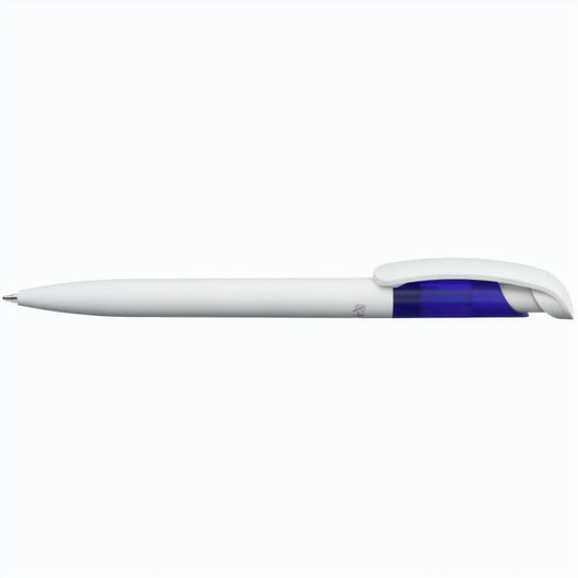 BIO PEN Druckkugelschreiber (Bild 1)