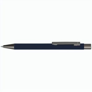 STRAIGHT GUM B Druckbleistift