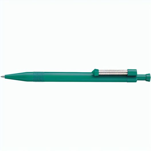 Produktabbildung FLEXI Druckkugelschreiber FLEXI Druckkugelschreiber (Bild 1)