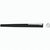 BRUSH R GUM Rollerball