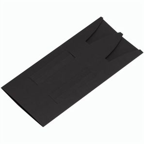PAPPSTECKETUI Etui